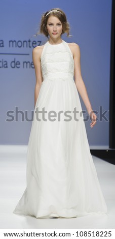  - stock-photo-barcelona-may-a-model-walks-on-the-joana-montez-amp-patricia-de-melo-catwalk-during-the-108518225