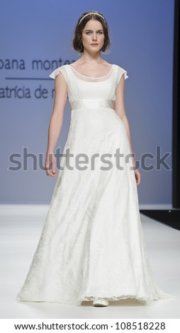  - stock-photo-barcelona-may-a-model-walks-on-the-joana-montez-amp-patricia-de-melo-catwalk-during-the-108518228