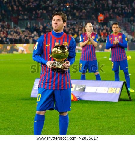 Cristiano Ronaldo  Pixels on Download Fc Barcelona Vs Betis On January 15 2012 Barcelona Spain
