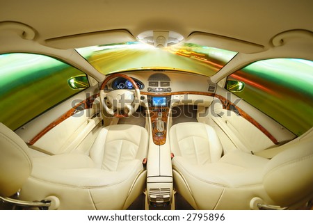 Autopilot Autopilot