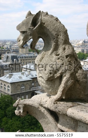 notre dame paris. Notre Dame, Paris