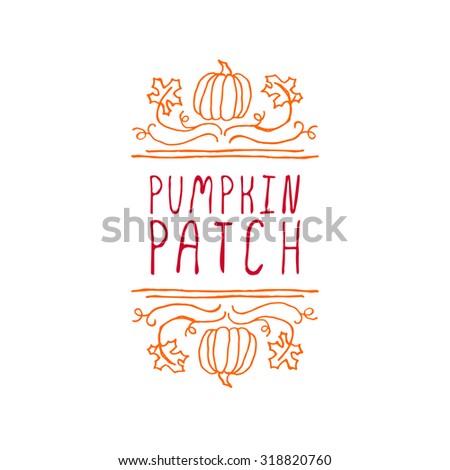 Johnston Pumpkin Patch Conway Ar