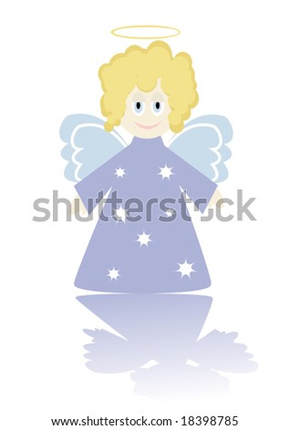 Ukrainian+Angels+Illegal+Cp Ukrainian Angels Illegal CP http://loteriaoviedo.es/ei-little-angel ...