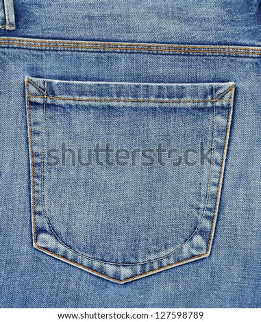 [Obrazek: stock-photo-empty-back-pocket-of-jeans-127598789.jpg]