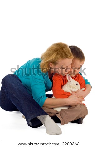 gay lesbian b b gay rim suck