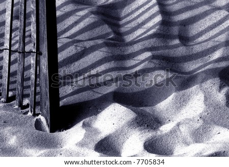 black and white beach photos. Black and white beach