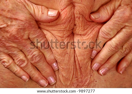 stock-photo-image-of-a-year-old-womans-stomach-9897277.jpg