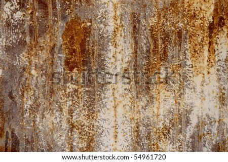 Interesting Image Of a abstract grunge Background