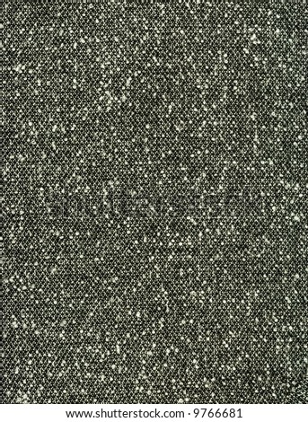 high resolution shirt fabric with acrylic wool and polyester
