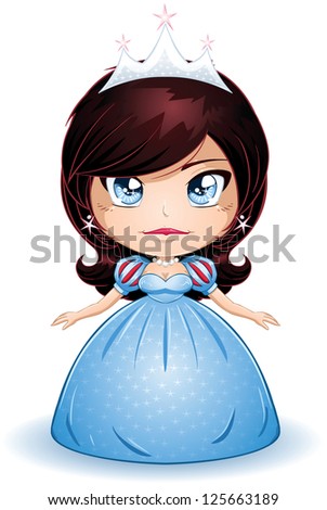 stock-vector-a-vector-illustration-of-a-princess-with-crown-in-blue-dress-125663189.jpg