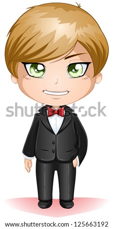 stock-vector-a-vector-illustration-of-a-groon-dressed-in-black-suit-for-his-wedding-day-125663192.jpg