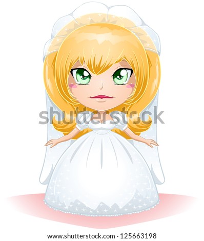 stock-vector-a-vector-illustration-of-a-bride-dressed-for-her-wedding-day-125663198.jpg