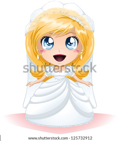 stock-vector-a-vector-illustration-of-a-bride-dressed-for-her-wedding-day-125732912.jpg