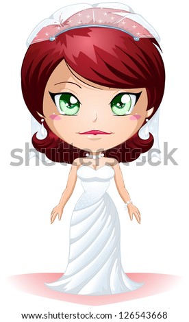 stock-vector-a-vector-illustration-of-a-bride-dressed-for-her-wedding-day-126543668.jpg