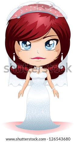 stock-vector-a-vector-illustration-of-a-bride-dressed-for-her-wedding-day-126543680.jpg