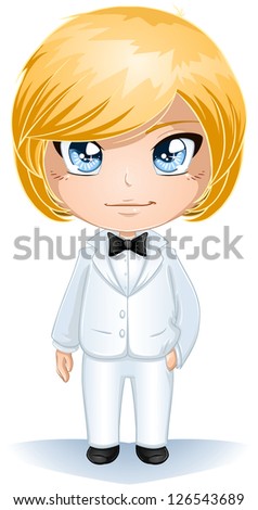 stock-vector-a-vector-illustration-of-a-groon-dressed-in-white-suit-for-his-wedding-day-126543689.jpg
