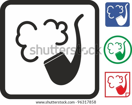 free pipe vector