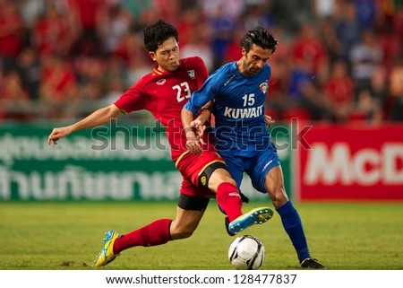 - stock-photo-bangkok-thailand-february-waleed-ali-blue-of-kuwait-in-action-during-the-football-asian-128477837