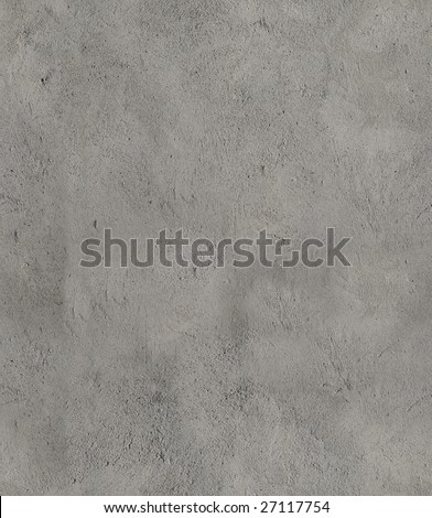 concrete texture seamless. seamless concrete texture