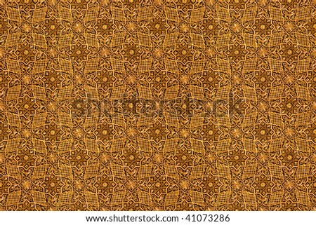 arabic pattern seamless texture