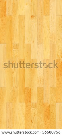 seamless pine floor texture