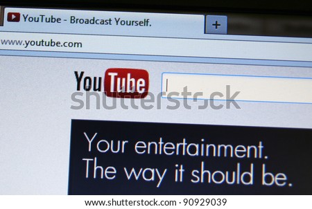 NEW YORK NOV 23 A deal was announced that Walt Disney Pictures will start allowing hundreds of their films to be rented on YouTube the Google-owned video hosting site on Nov 23 2011 in New York NEW YORK NOV 23 A deal was announced that Walt Disney Pictures will start allowing hundreds of their films to be rented on YouTube the Google-owned video hosting site on Nov 23 2011 in New York