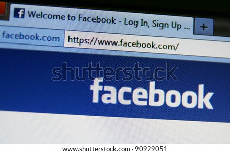 PALO ALTO CA DEC 16 Facebook's massive overhaul to user profiles dubbed Timeline is now available for the social networks more than 800 million users worldwide on Dec 16 2011 in Palo Alto Ca PALO ALTO CA DEC 16 Facebook's massive overhaul to user profiles dubbed Timeline is now available for the social networks more than 800 million users worldwide on Dec 16 2011 in Palo Alto Ca