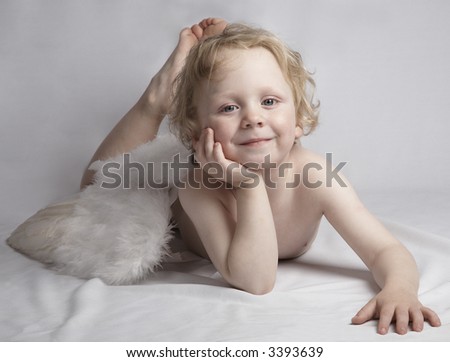 save to a lightbox please login to organize photos in