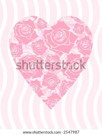 valentines day roses coloring pages. happy valentines day spanish
