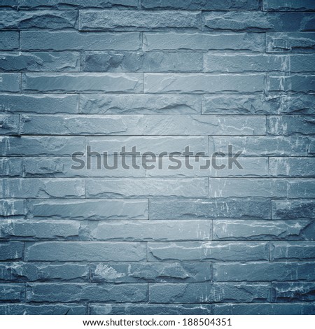 stone wall background, wallpaper, for writing