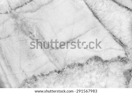 White marble patterned, Marble texture