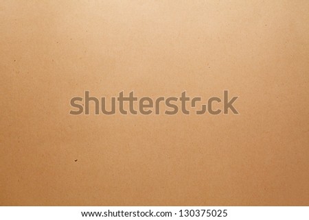 Background Material Of Paper