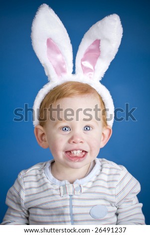 clip art easter bunny pictures. Easter+unny+ears+clip+art