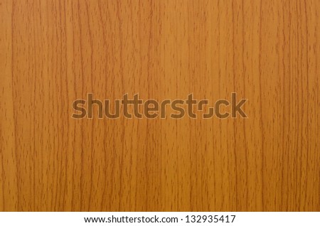 Wood background in the nature style concept macro