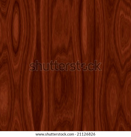 wood texture seamless. resolution wood texture