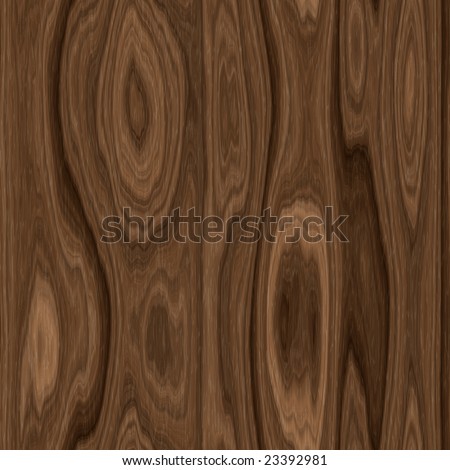 wood texture seamless. resolution wood texture