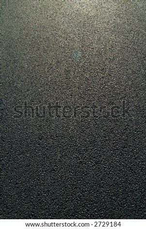 background texture images. ackground texture asphalt