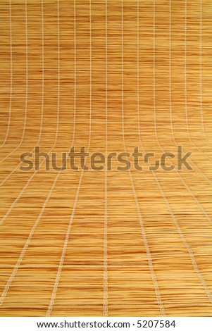 background texture, grass mat