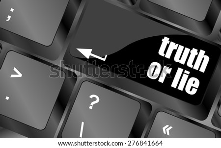 truth and lies about the computer virus Truth, truthfulness and philosophy in plato and nietzsche such as on truth and lie in an extra-moral sense remember me on this computer. truth and lies about the computer virus Truth, truthfulness and philosophy in plato and nietzsche such as on truth and lie in an extra-moral sense remember me on this computer.