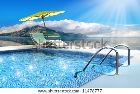 stock-photo-luxury-home-swimming-pool-near-the-sea-11476777.jpg