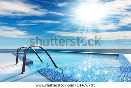 stock-photo-swimming-pool-11476783.jpg