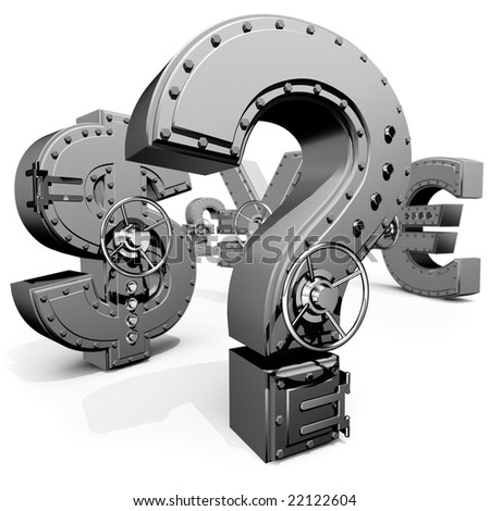 ansys thesis ansys thesis
