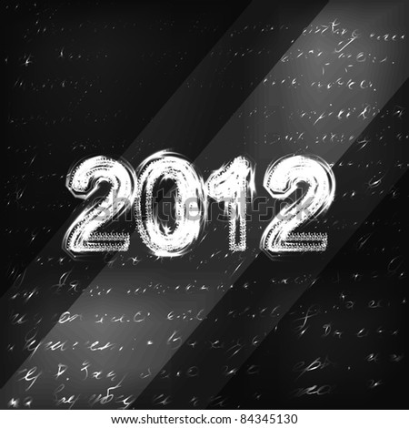  2012  stock-vector-vector-new-year-and-christmas-card-eps-84345130.jpg