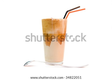 stock-photo-greek-cold-coffee-frappe-isolated-on-white-34822051.jpg