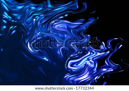 Black And Blue Background Images. lue and lack background