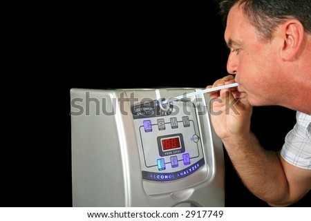 breath machine