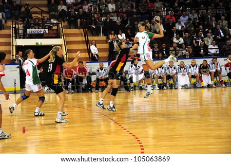 futsal european handball Futsal winter sports (handball/europe) if you're searching for results from an other competition with the name champions league women, please select your sport . futsal european handball Futsal winter sports (handball/europe) if you're searching for results from an other competition with the name champions league women, please select your sport .