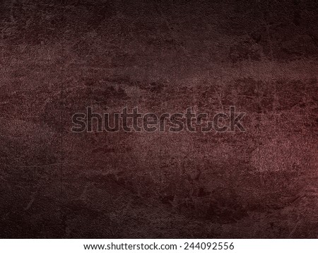 dark red grunge texture background maroon painting