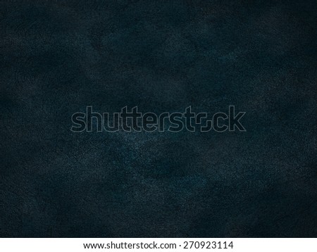 Abstract grunge gold blue texture. Design template. Design for site