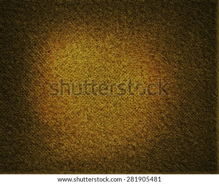 shabby brown background. Element for design. Template for design. Abstract grunge background.